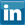 Follow Us on LinkedIn