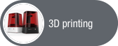 Click to view 3D Printing