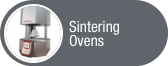 Click to view Sintering Ovens
